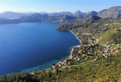 Marmaris Satılık, Kiralık