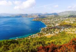 Marmaris Satılık, Kiralık