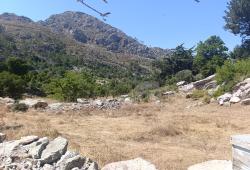 Marmaris Satılık, Kiralık