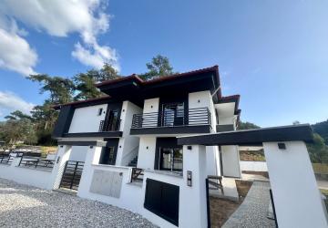 Marmaris Satılık, Kiralık