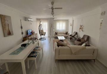 Marmaris Satılık, Kiralık