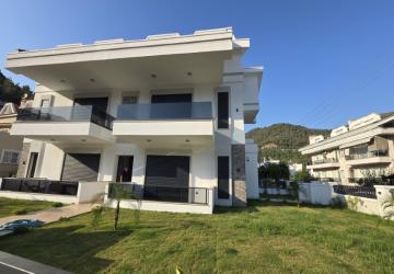 Marmaris Satılık, Kiralık