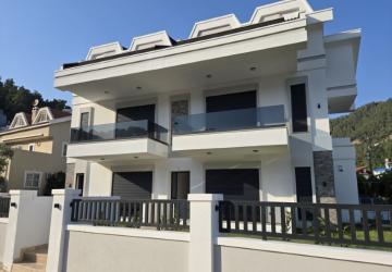 Marmaris Satılık, Kiralık