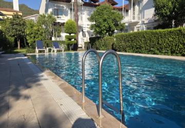 Marmaris Satılık, Kiralık