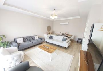 Marmaris Satılık, Kiralık