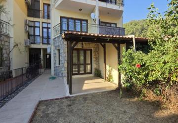 Marmaris Satılık, Kiralık