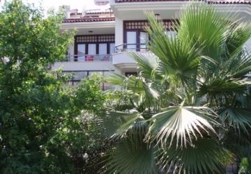 Marmaris Satılık, Kiralık