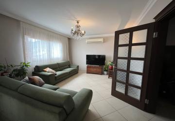 Marmaris Satılık, Kiralık