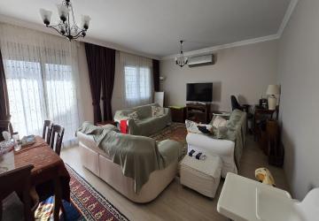 Marmaris Satılık, Kiralık