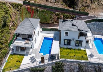 Marmaris Satılık, Kiralık