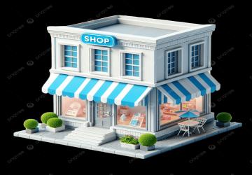 Marmaris Satılık, Kiralık