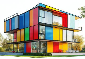 Marmaris Satılık, Kiralık