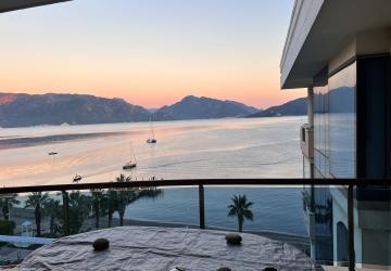 Marmaris Satılık, Kiralık