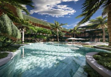 Marmaris Satılık, Kiralık