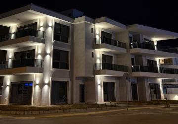 Marmaris Satılık, Kiralık