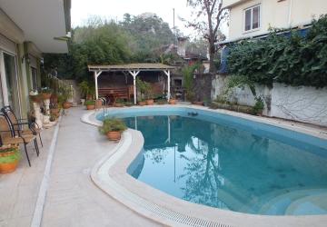 Marmaris Satılık, Kiralık