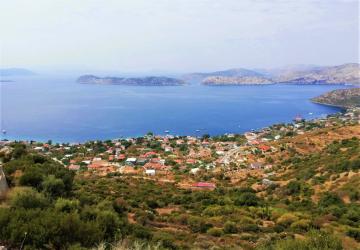 Marmaris Satılık, Kiralık