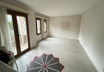 Marmaris Satılık, Kiralık