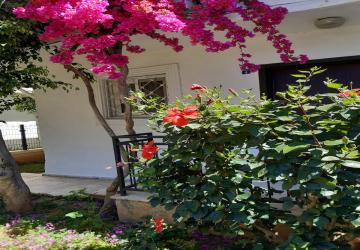 Marmaris Satılık, Kiralık