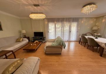 Marmaris Satılık, Kiralık