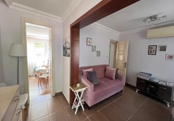 Marmaris Satılık, Kiralık