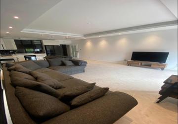 Marmaris Satılık, Kiralık