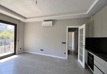 Marmaris Satılık, Kiralık