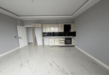 Marmaris Satılık, Kiralık