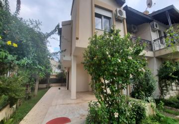 Marmaris Satılık, Kiralık