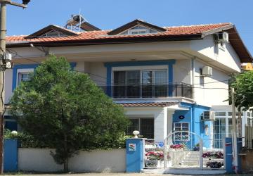 Marmaris Satılık, Kiralık