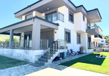 Marmaris Satılık, Kiralık