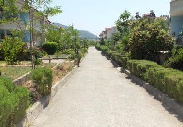 Marmaris Satılık, Kiralık