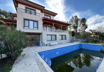 Marmaris Satılık, Kiralık