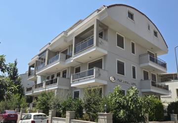 Marmaris Satılık, Kiralık