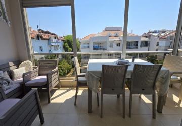 Marmaris Satılık, Kiralık