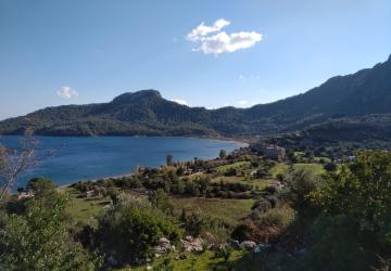 Marmaris Satılık, Kiralık