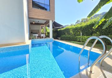 Marmaris Satılık, Kiralık