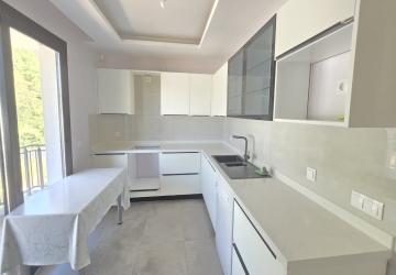 Marmaris Satılık, Kiralık