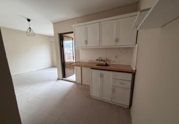 Marmaris Satılık, Kiralık