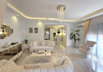Marmaris Satılık, Kiralık