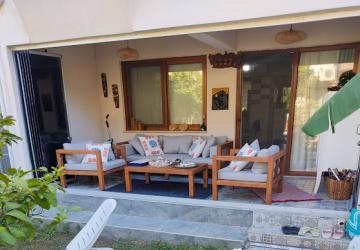 Marmaris Satılık, Kiralık