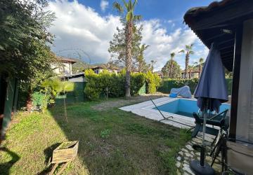 Marmaris Satılık, Kiralık