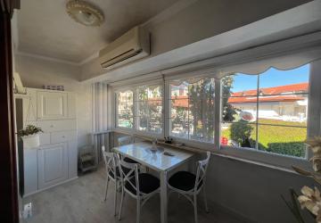 Marmaris Satılık, Kiralık