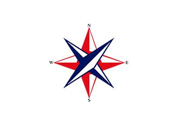 Marmaris Satılık, Kiralık